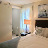 Отель The Little Italy of Niagara Falls Bed & Breakfast, фото 5