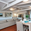 Отель Hedges Avenue Beach House, фото 12