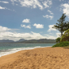 Отель Sheraton Kauai Coconut Beach Resort, фото 18