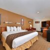 Отель Americas Best Value Inn and Suites Lexington Park, фото 17