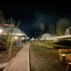 Отель Panaash Eco World - A Luxury Glamping Dome Resort in Manali, фото 22