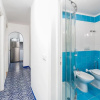 Отель Positano Dream Home, фото 10