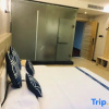 Отель Xixian Ibis Hotel, фото 4