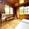 Отель The Onsen Hot Spring Resort, фото 42