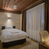 Отель Uçhisar Premium Hotel, фото 5