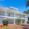 Отель Partridge Ct. 841 Marco Island Vacation Rental 3 Bedroom Home by Redawning, фото 20