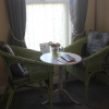 Отель The Heidi Bed & Breakfast, фото 27