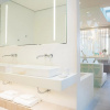 Отель Mykonos Dove Beachfront Hotel, фото 10