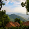 Отель Blackberry Hills Munnar - Nature Resort & Spa, фото 22