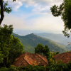 Отель Blackberry Hills Munnar - Nature Resort & Spa, фото 22