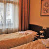 Отель Moniuszko, фото 3