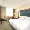 Отель Holiday Inn Shanghai Pudong, an IHG Hotel, фото 6