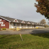 Отель Willard Country Inn, фото 27