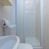 Отель Nice Home in Vodnjan With 7 Bedrooms, Wifi and Outdoor Swimming Pool, фото 9
