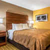 Отель Quality Inn, фото 20