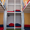 Отель Bonjour Homestay - Hostel, фото 12