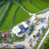 Отель Sunchang Gangcheonsan Pension, фото 2