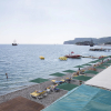 Отель Valeri Beach Hotel, фото 16