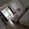 Отель Red Sun Resort, фото 2