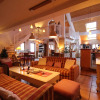 Отель Panoramic-Village La Grave, фото 21