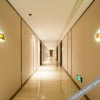 Отель Oak Oak International Apartment, фото 35