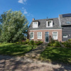 Отель Lepelstraat 14, Vrouwenpolder- Knotwilg, фото 1