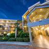 Отель Marriott's Imperial Palm Villas, фото 17