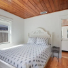 Отель The Beach House 2 2 Bedroom Home by Redawning, фото 17