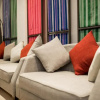 Отель Max Boutique Hotel, фото 38