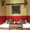 Отель Pingyao Xin Cheng Hao Hotel, фото 4