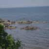 Отель Rock Sea, фото 6