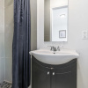 Отель Yiju Guest House, фото 5