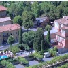 Отель Villa Mulino, фото 14