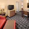 Отель Towneplace Suites Fayetteville North, фото 3