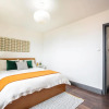 Отель The Penthouses, 8 Albion Mews, фото 16