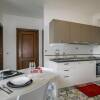 Отель Awesome Apartment in Ma Alba Adriatica With 1 Bedrooms and Wifi, фото 5