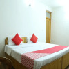 Отель Oyo 14535 Horpo Guest House, фото 11