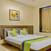 Отель FabHotel Bhagyashree Magarpatta, фото 4