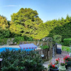 Отель The Seabury Hotel, фото 14