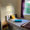 Отель PC LODGE Kingswood ST PRESTON R1, фото 3