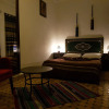 Отель Riad Balkisse, фото 5