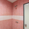 Отель OYO 3521 Hotel Simpatik, фото 9