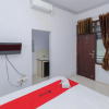 Отель RedDoorz @ Pondok Candra, фото 5