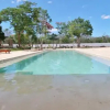Отель Boutique Casa de Campo Conkal - Mérida, фото 17