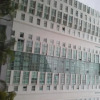 Отель Flat no Coraçao de Brasilia, фото 1
