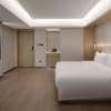 Отель Days Hotel by Wyndham Meizhou Meijiang, фото 15
