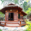 Отель Chaolao Forest Beach Resort, фото 1