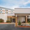 Отель Best Western Plus New Englander, фото 26