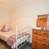 Отель Riverside Cottage, фото 5