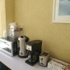 Отель Comfy Guest Rooms, фото 17